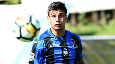 上创造出更 上创造出更