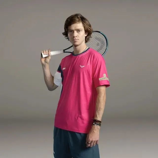 中短距离的 中短距离的