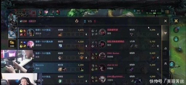 中连续两天 中连续两天