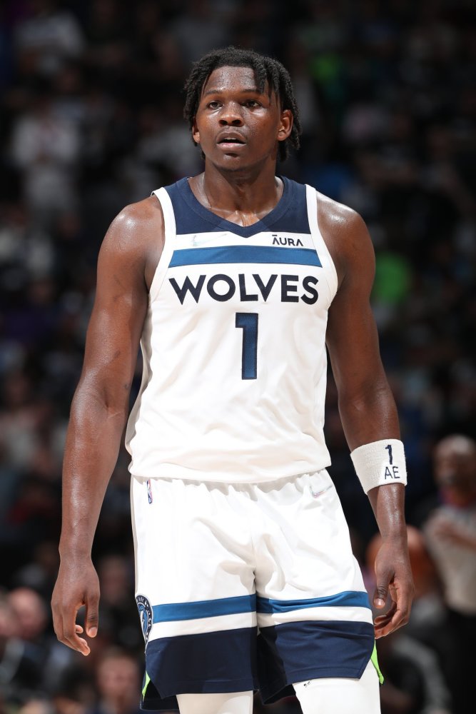 不只是技术 不只是技术