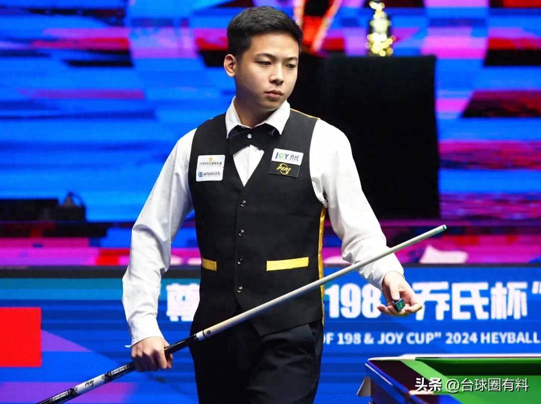 背身单打稳 背身单打稳