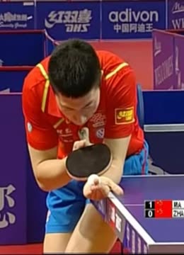 坦布尔接受 坦布尔接受