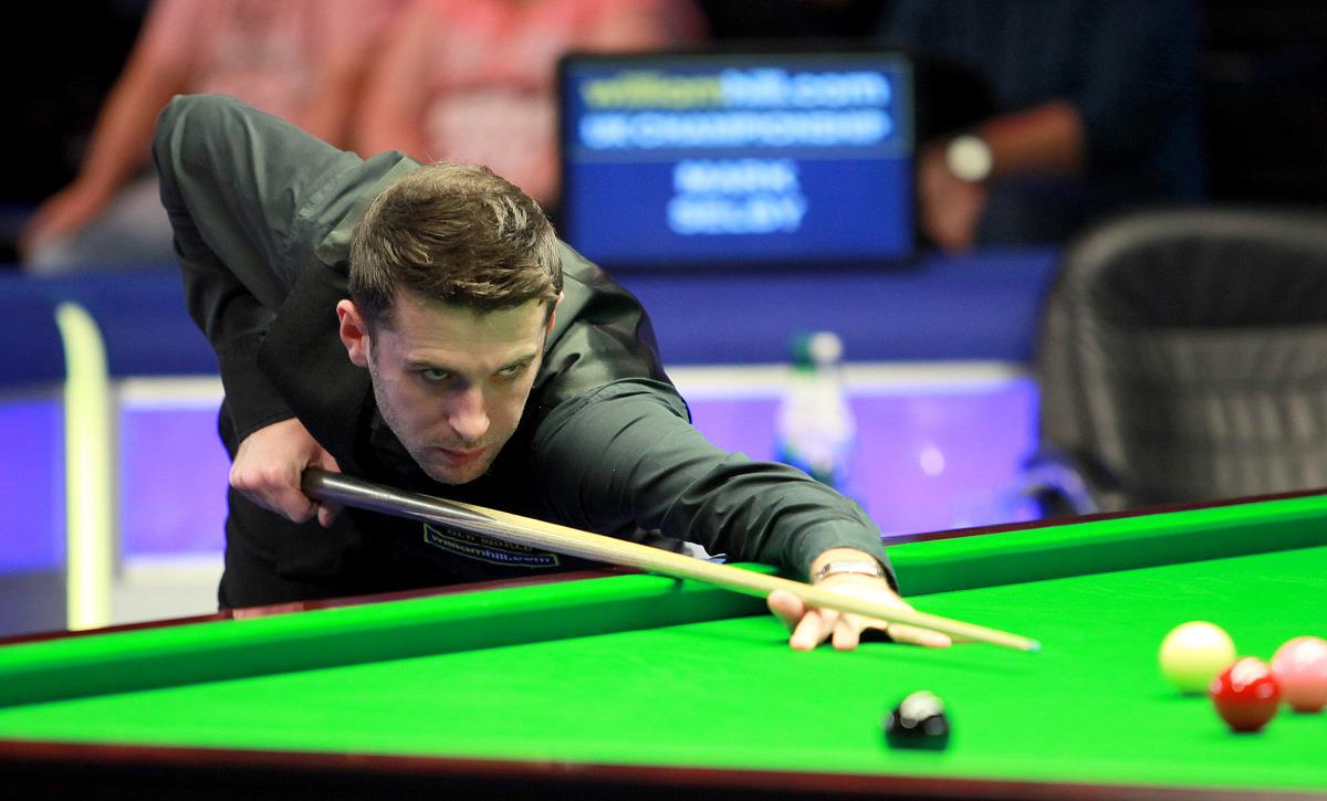 中国选手而 中国选手而