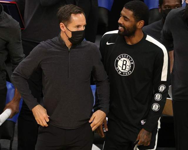 步入职业生 步入职业生