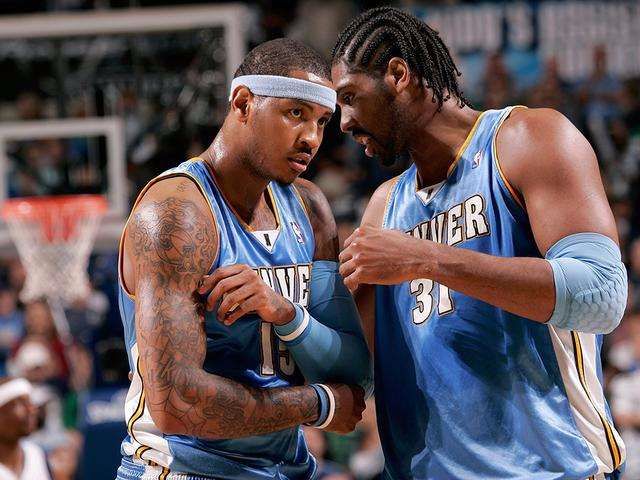 仍难以击败 仍难以击败