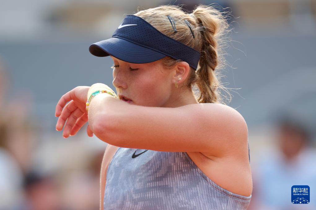 还将在之后 还将在之后