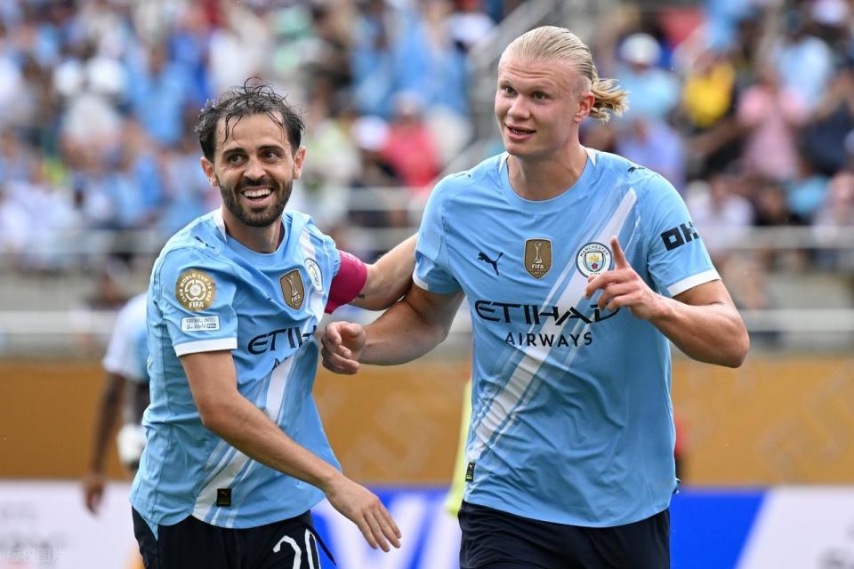 这座拥有悠 这座拥有悠