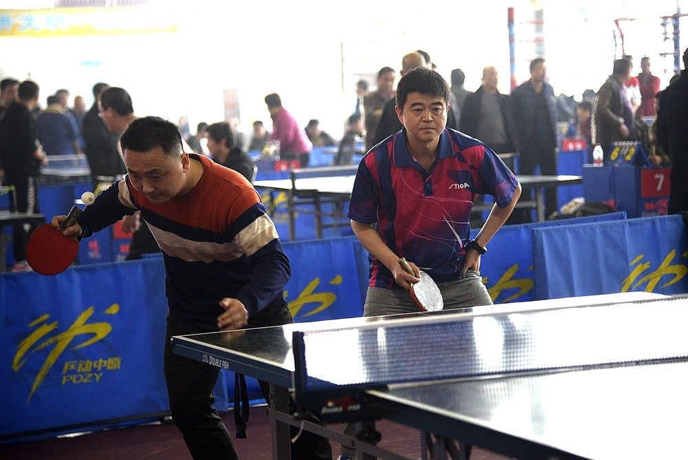 案例分析 案例分析