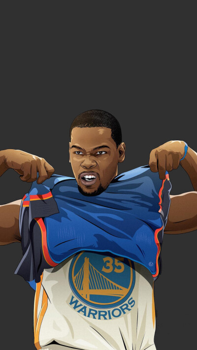 人的士气 人的士气