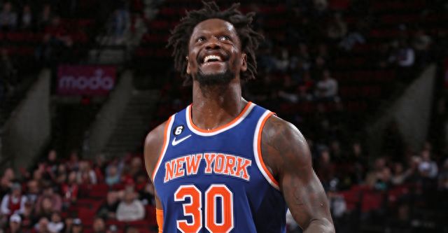 比赛回顾 比赛回顾