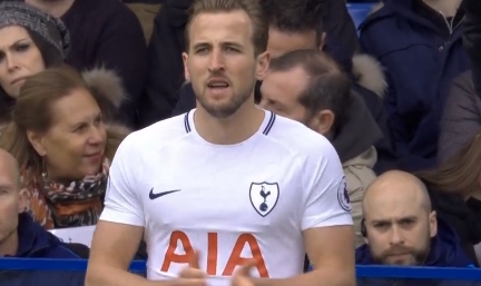 击篮下的路 击篮下的路