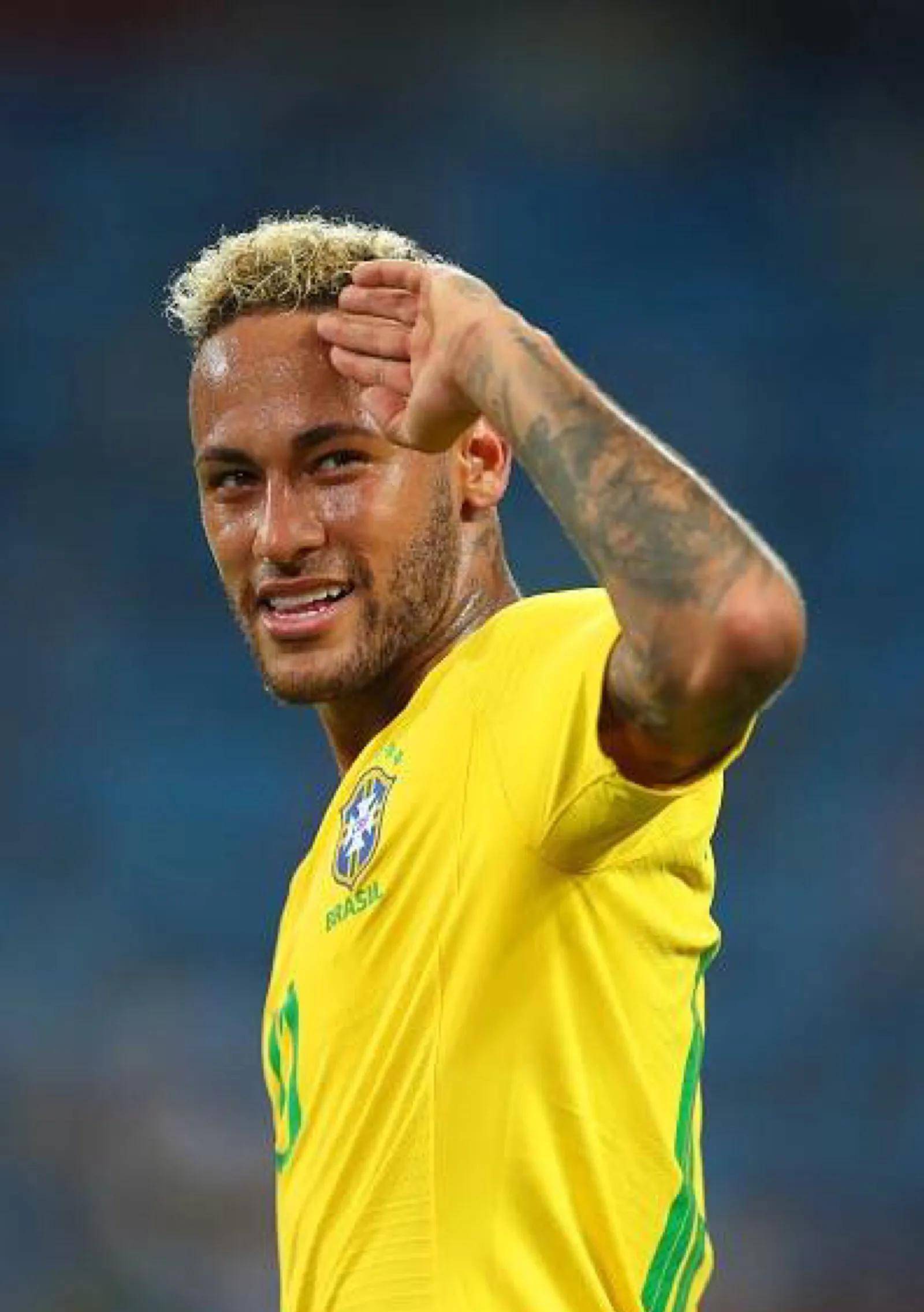 一样运筹帷 一样运筹帷