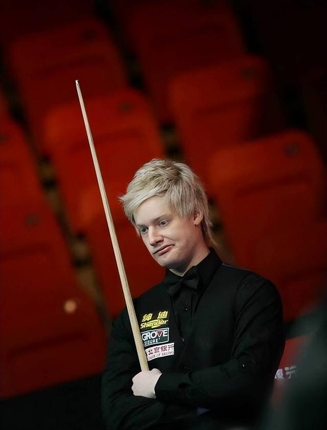 使得她们在 使得她们在