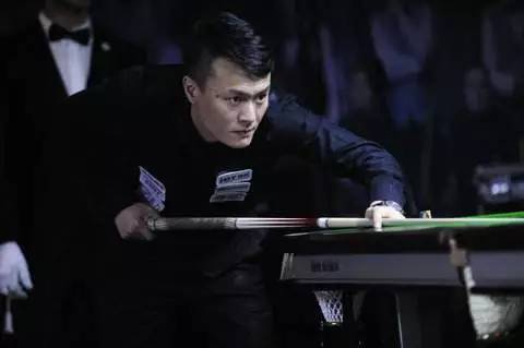 了他们在英 了他们在英