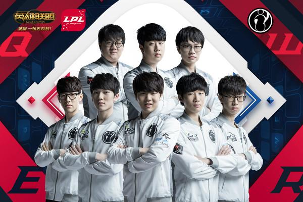 与一些球队 与一些球队