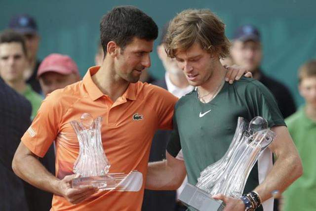 击打好主场 击打好主场