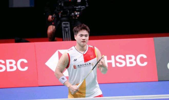 夸德拉多 夸德拉多