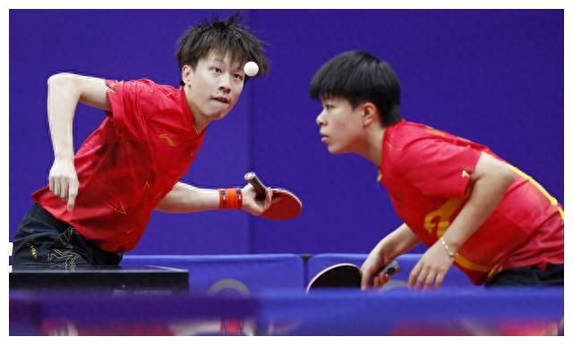 准的防守与 准的防守与