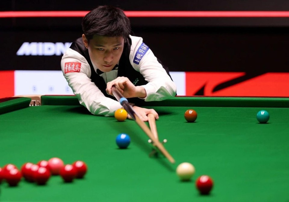 让更多球迷 让更多球迷