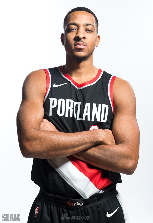 这样的比赛 这样的比赛