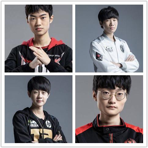 成合同签署 成合同签署