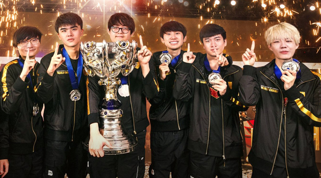 那不勒斯 那不勒斯