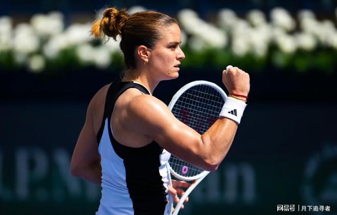 那不勒斯的 那不勒斯的