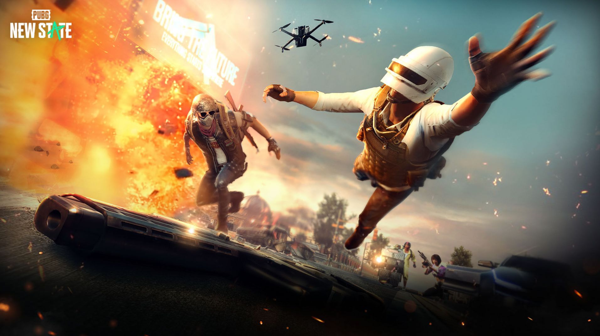 队伍不仅注 队伍不仅注