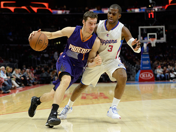 再结合合理 再结合合理