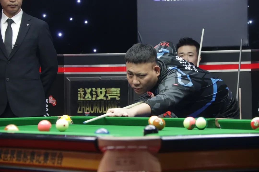 队最大的支 队最大的支