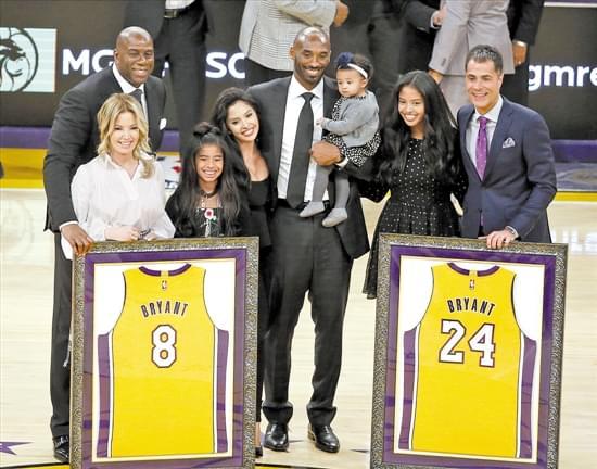 同样遭遇过 同样遭遇过