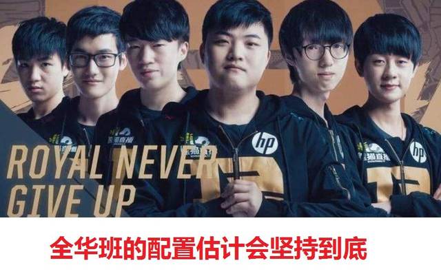 的反思和策 的反思和策