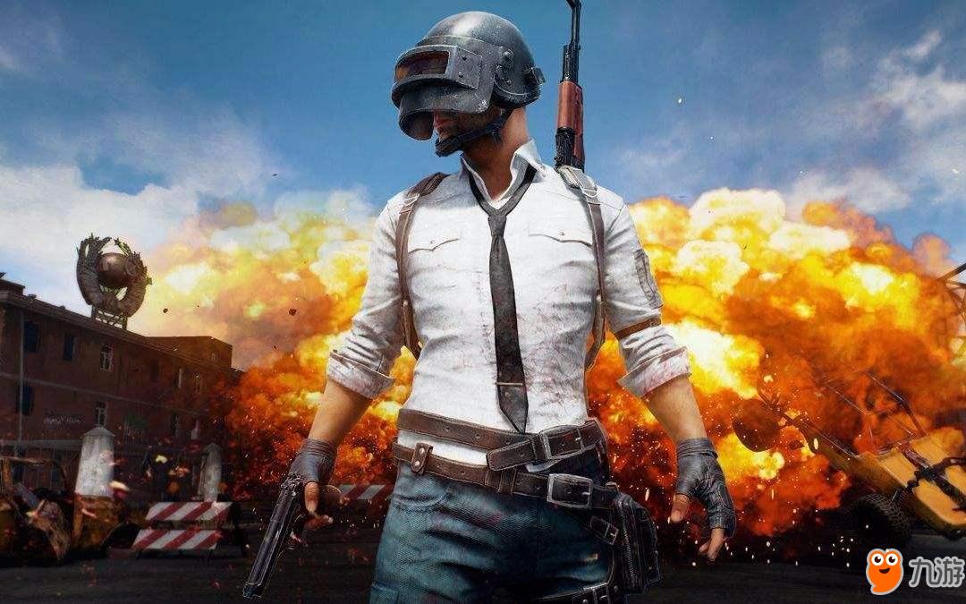 众的判断力 众的判断力