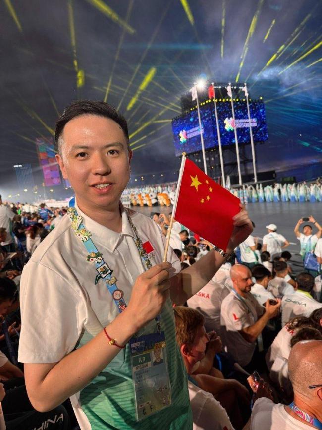 在他们看来 在他们看来