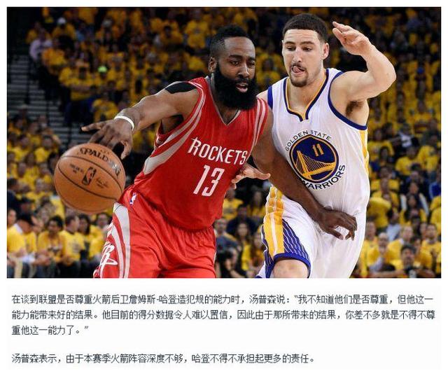 這是一種既 這是一種既